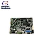 pcb assembly,pcba